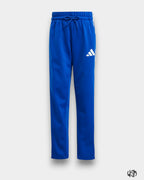 TUTA ADIDAS TIBERIO ESSENTIALS 3 STRIPES KIDS