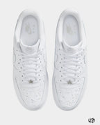 NIKE AIR FORCE 1 '07 EDGE