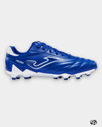 JOMA TOLEDO MEN FG