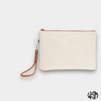 NIKE ICON BLAZER WRISTLET