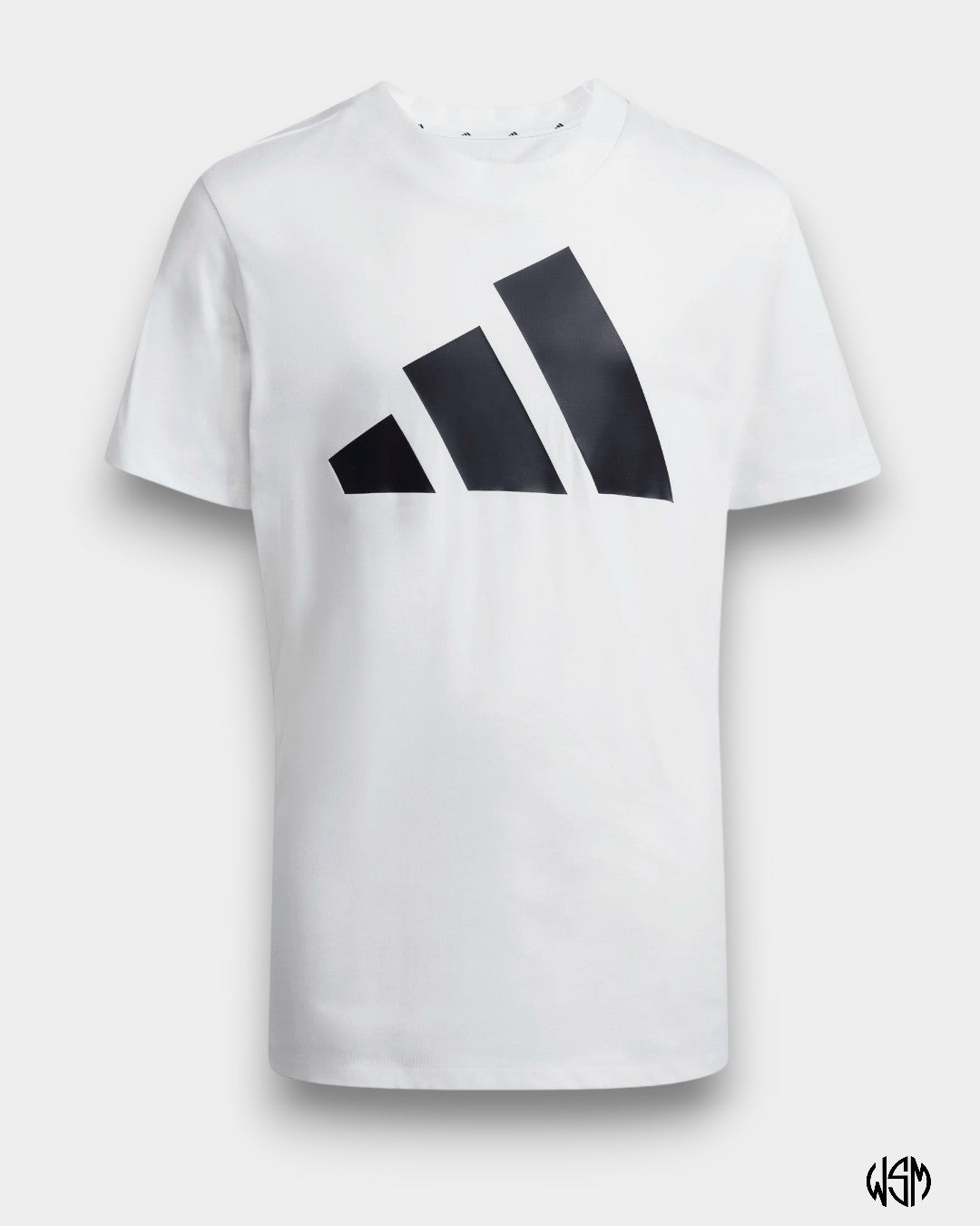 T-SHIRT ADIDAS ESSENTIALS JUNIOR