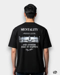 T-SHIRT RECYCLE IDOLS
