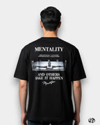 T-SHIRT RECYCLE IDOLS