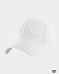 CAPPELLINO '47 NEW YORK YANKEES CLEAN UP