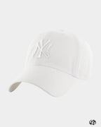 CAPPELLINO '47 NEW YORK YANKEES CLEAN UP