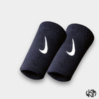 NIKE POLSINI LUNGHI SWOOSH