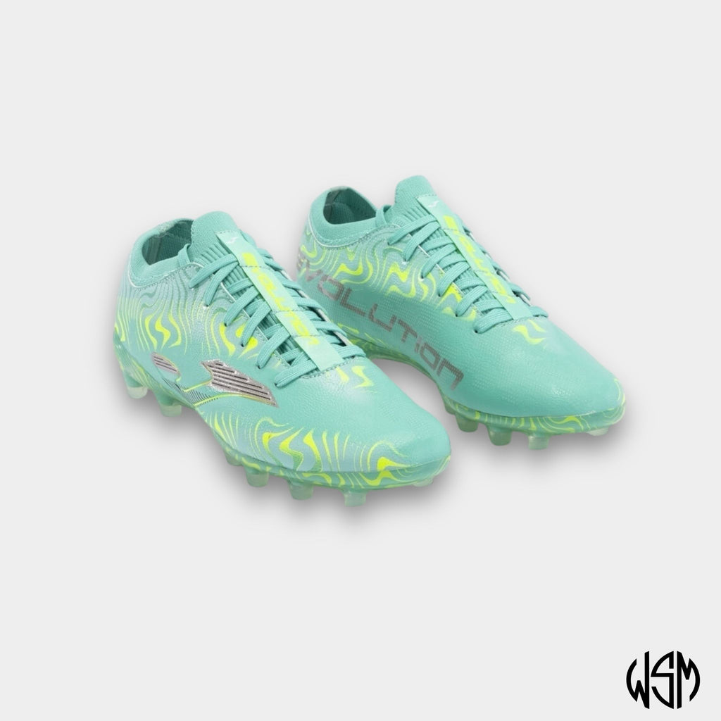 JOMA EVOLUTION CUP FG
