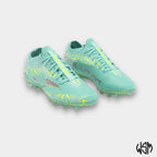 JOMA EVOLUTION CUP FG