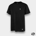 T-SHIRT '47 NEW YORK YANKEES BASE RUNNER