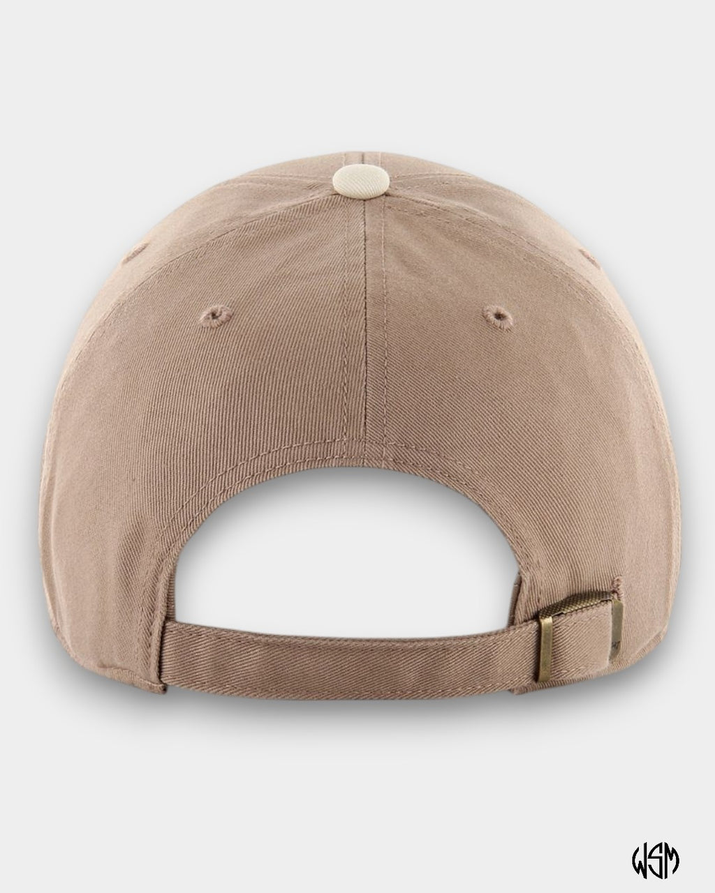 CAPPELLINO '47 NEW YORK YANKEES BASERUNNER LEGEND MVP