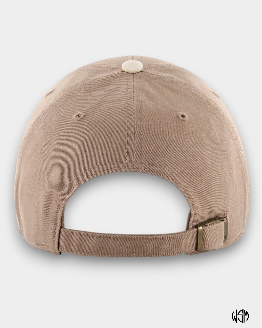 CAPPELLINO '47 NEW YORK YANKEES BASERUNNER LEGEND MVP