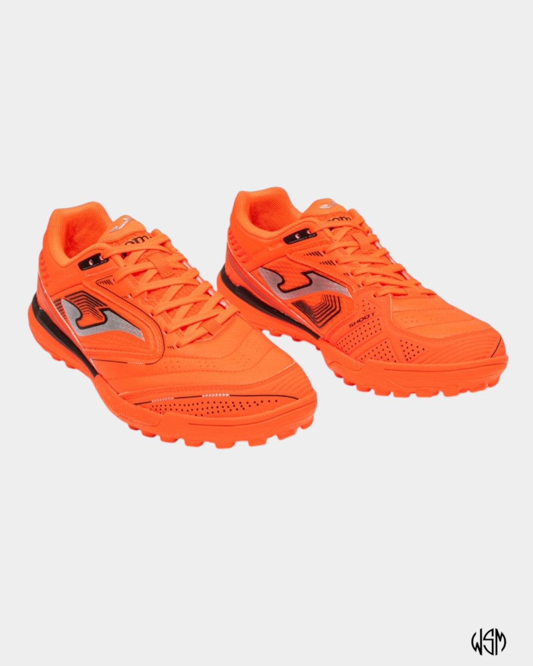 JOMA GAMBETA TF