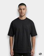 T-SHIRT '47 NEW YORK YANKEES FOUNDATION