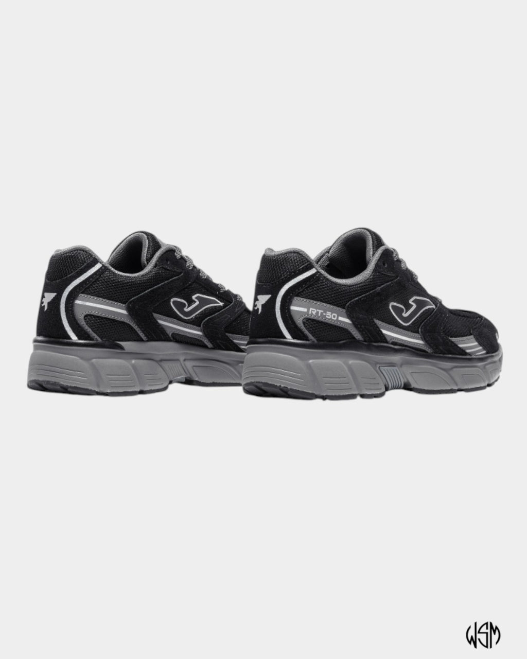 JOMA RT50