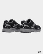 JOMA RT50