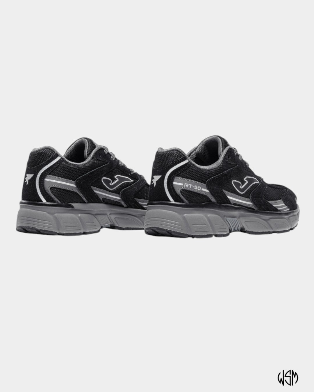 JOMA RT50