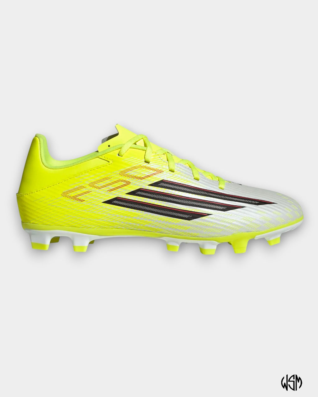 F50 CLUB FG/MG