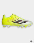 F50 CLUB FG/MG