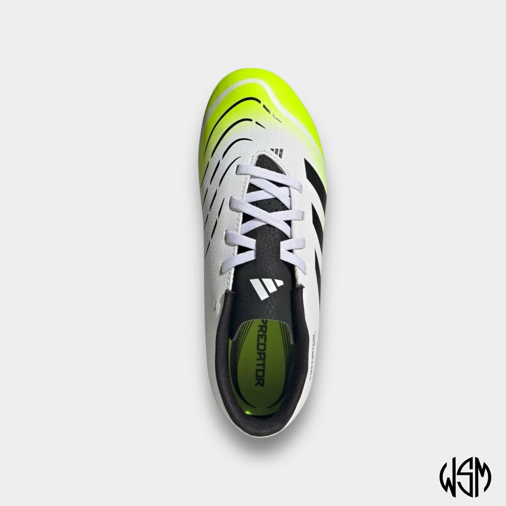 PREDATOR CLUB FG/MG J