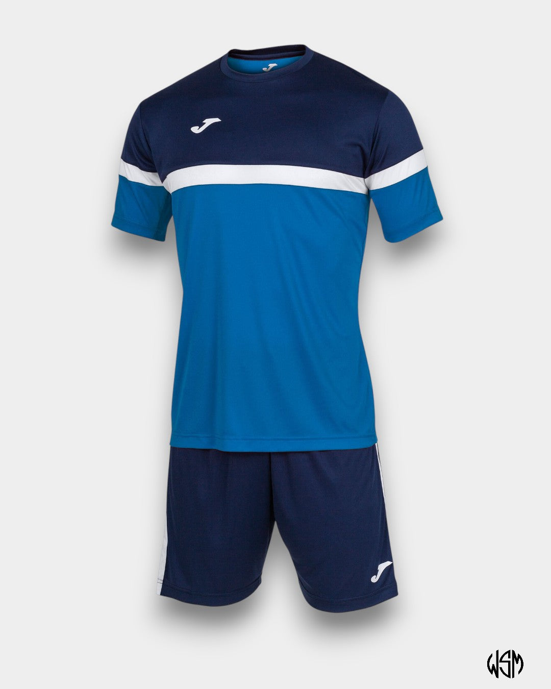 COMPLETINO JOMA DANUBIO