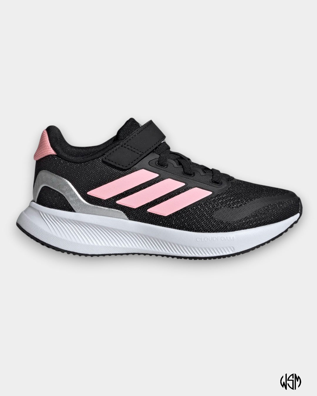 RUNFALCON 5 ADIDAS KIDS