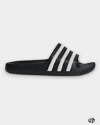CIABATTA ADIDAS ADILETTE JR