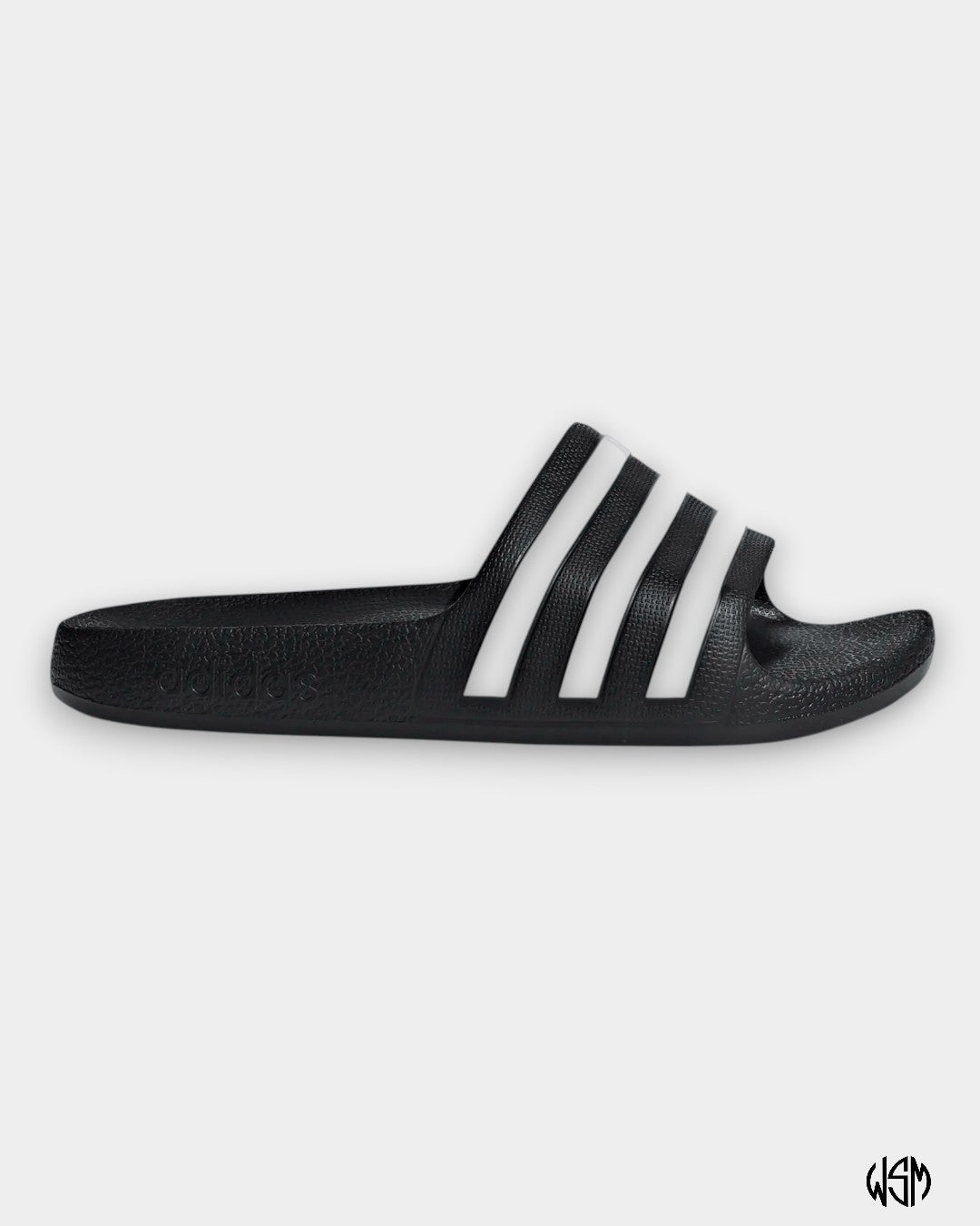 CIABATTA ADIDAS ADILETTE JR