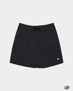 COSTUME QUIKSILVER EVERYDAY 14 JR