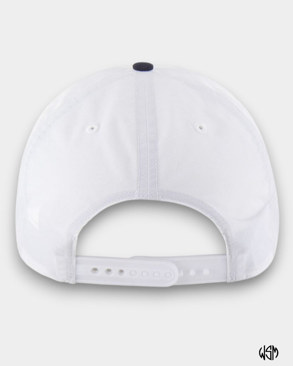 CAPPELLINO '47 NEW YORK YANKEES BRR MVP SNAPBACK