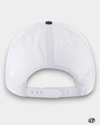 CAPPELLINO '47 NEW YORK YANKEES BRR MVP SNAPBACK