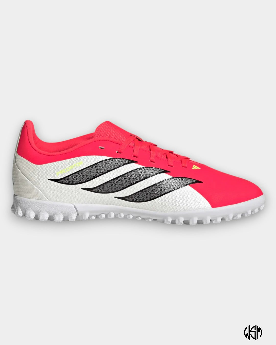 PREDATOR CLUB TF J