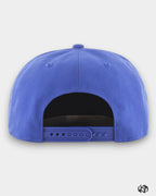 CAPPELLINO '47 LOS ANGELES DODGERS CAPTAIN