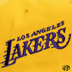 CAPPELLO NBA BIG TIME