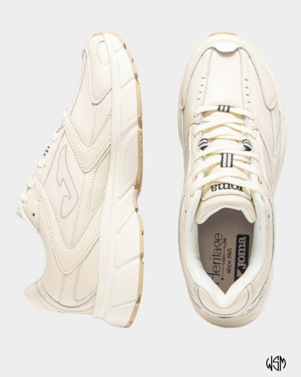JOMA RT50