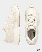 JOMA RT50
