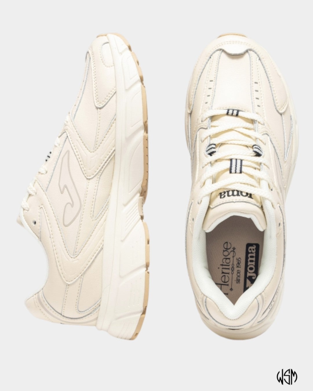 JOMA RT50