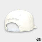CAPPELLO CHICAGO BULLS DAY ONE PRO SNAPBACK