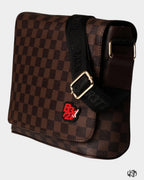 BORSA R372/M001