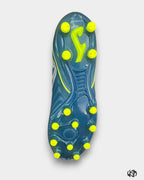 JOMA AGUILA FG