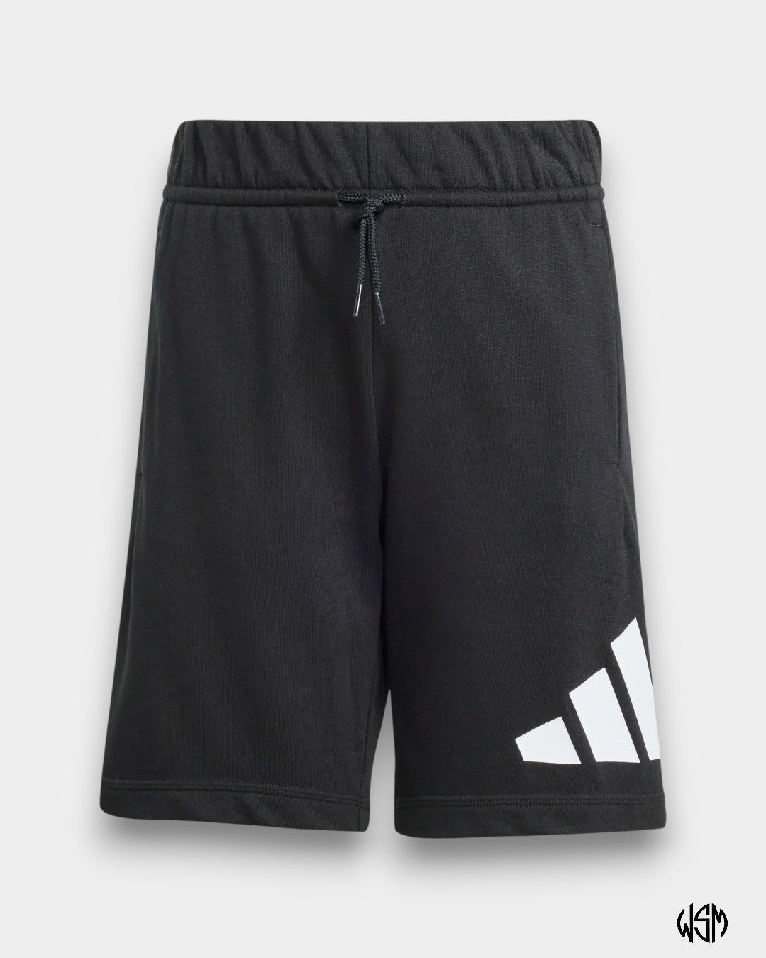 SET ADIDAS ESSENTIALS JR