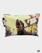 POCHETTE INPABLO91 GTA GANGSTER