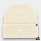 BERRETTO '47 HAYMAKER NEW YORK YANKEES