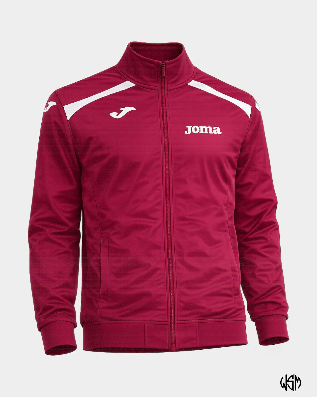 GIACCA JOMA CHAMPION II