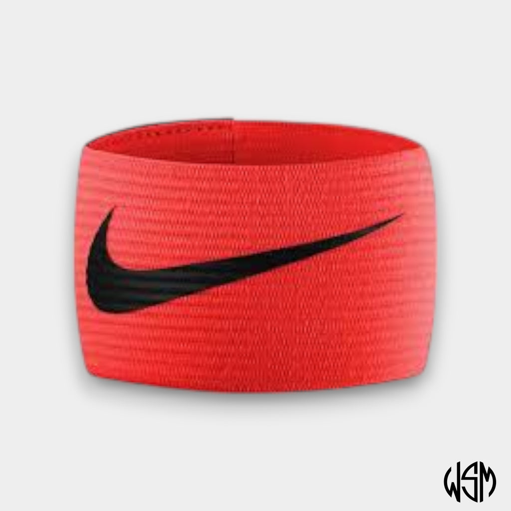 FASCIA DA CAPITANO NIKE