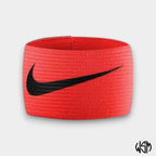 FASCIA DA CAPITANO NIKE