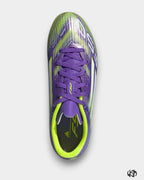 F50 LEAGUE MG J