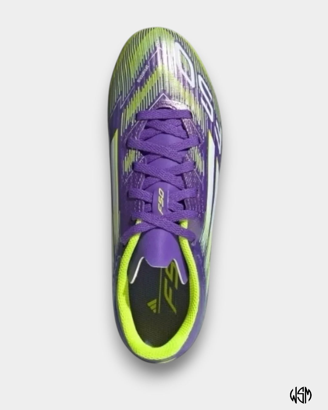 F50 LEAGUE MG J