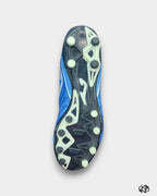 JOMA AGUILA FG
