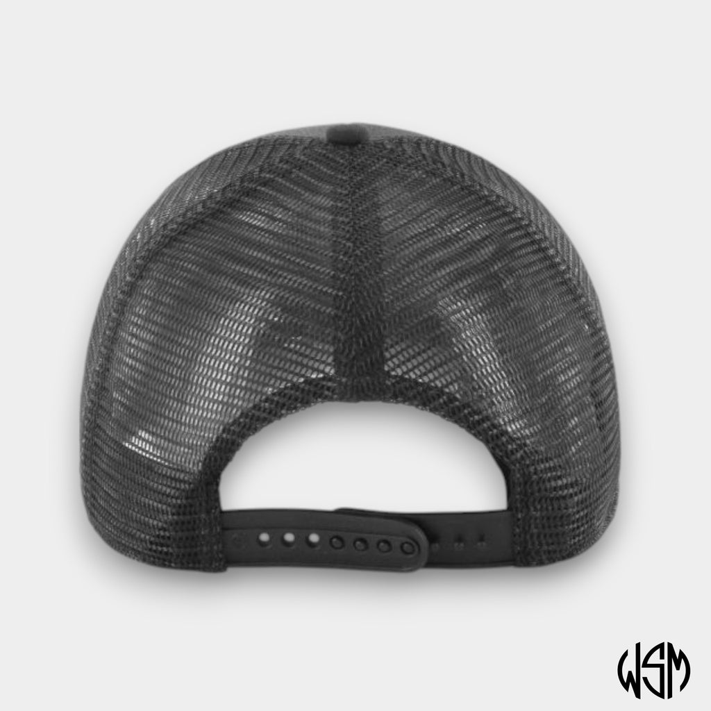 CAPPELLINO '47 BRANSON MVP L.A.DODGERS