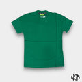 IBKS00584
